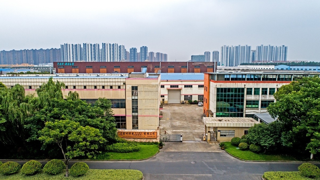 changzhou qiaoguang electrical appliance co.,ltd.