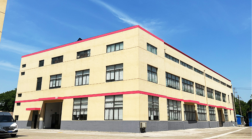 changzhou qiaoguang electrical appliance co.,ltd.