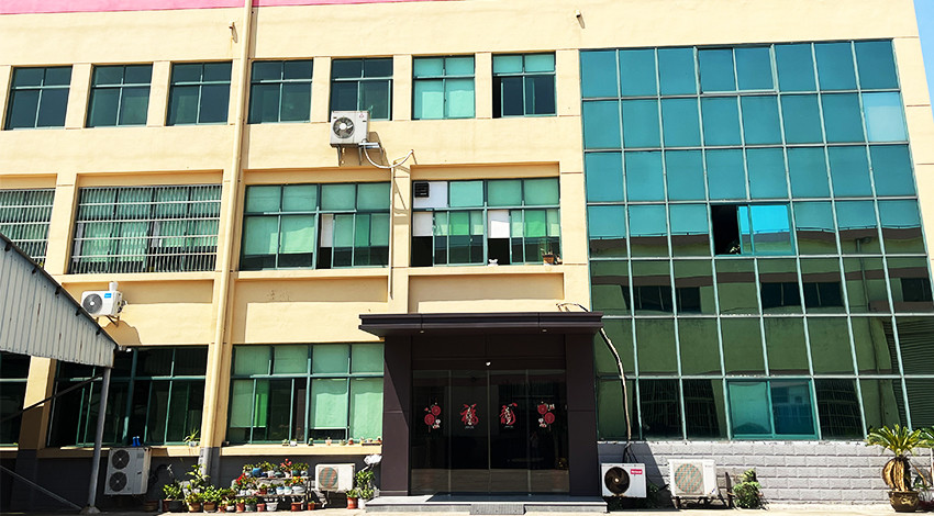 changzhou qiaoguang electrical appliance co.,ltd.