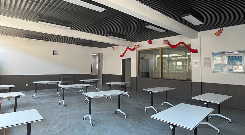 changzhou qiaoguang electrical appliance co.,ltd.