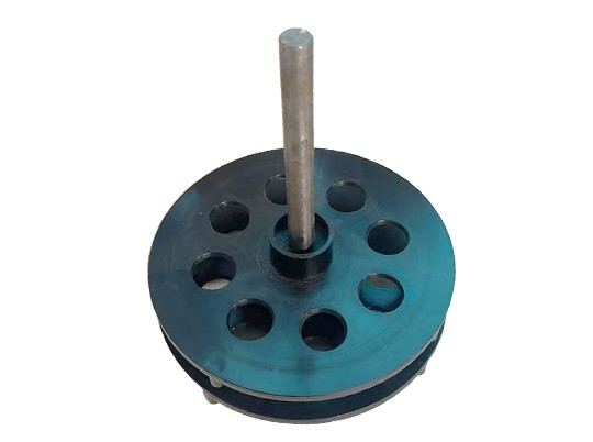Casing Support Power Cable Sheath Support Frame C-Pvc Plastic Fixing Bracket